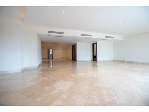 Apartment in Panama City, Distrito de Panamá