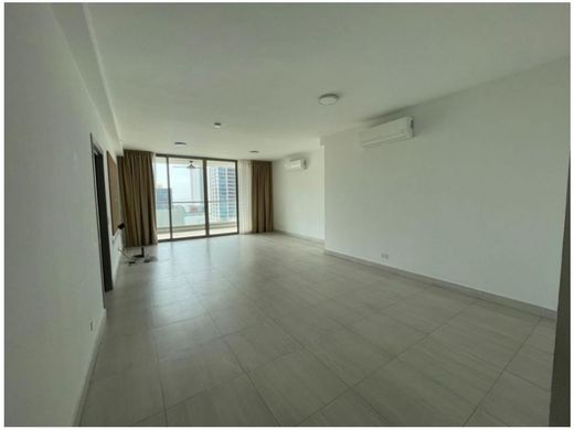 Apartment in Panama City, Distrito de Panamá