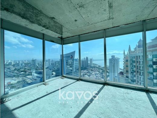 Ufficio a Panamá, Distrito de Panamá