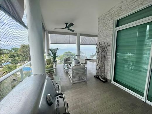 Luxury home in San Carlos, Distrito de San Carlos