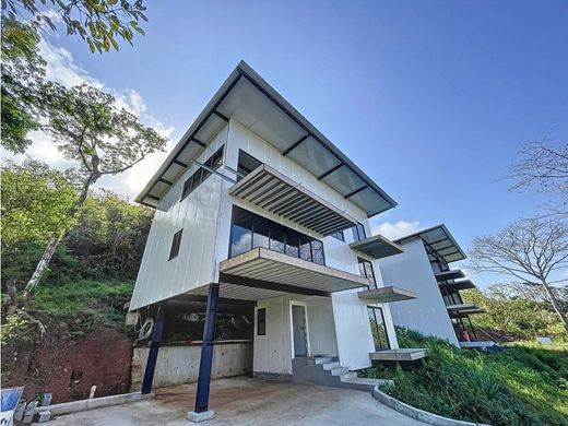 Country House in Chame, Distrito de Chame