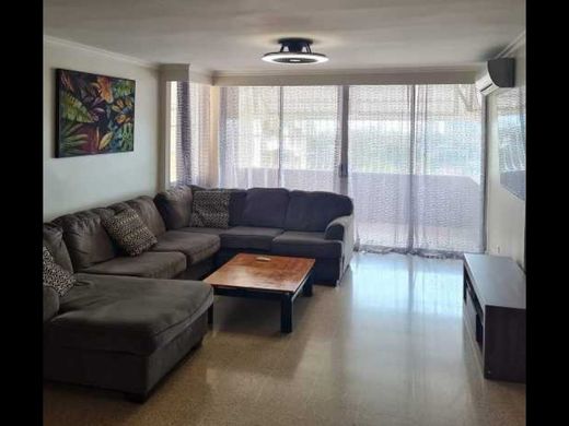 Apartment in Panama City, Distrito de Panamá