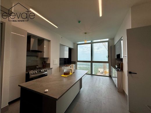 Apartamento - Panamá, Distrito de Panamá
