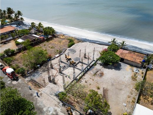 Luxury home in Chame, Distrito de Chame