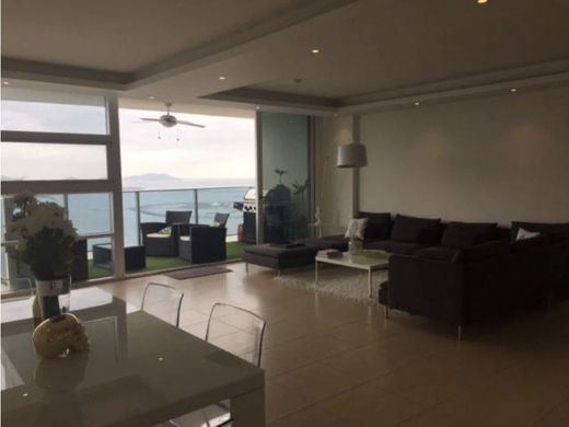 Daire Panama (şehir)
, Distrito de Panamá