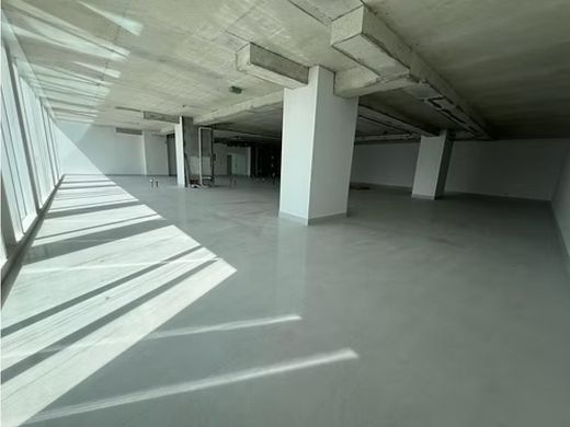 Ofis Panama (şehir)
, Distrito de Panamá