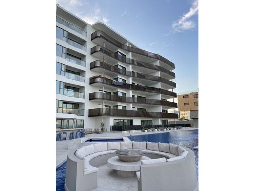 아파트 / 파나마 시, Distrito de Panamá