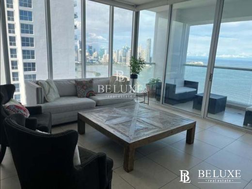 Apartament w Panama, Distrito de Panamá
