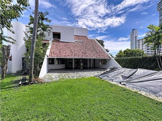 Luxury home in San Francisco, Distrito de San Francisco