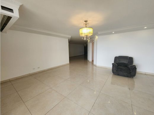 Appartamento a Panamá, Distrito de Panamá