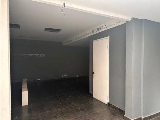 Luxury home in Panama City, Distrito de Panamá