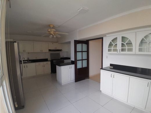 Apartment in San Francisco, Distrito de San Francisco