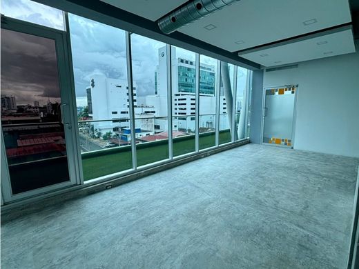 مكتب ﻓﻲ San Francisco, Distrito de San Francisco