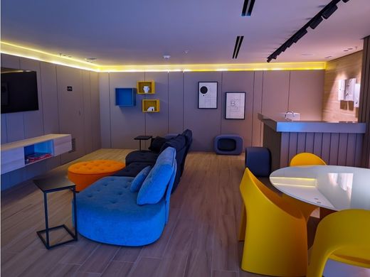 Daire Panama (şehir)
, Distrito de Panamá