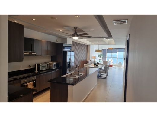 Apartamento - Panamá, Distrito de Panamá