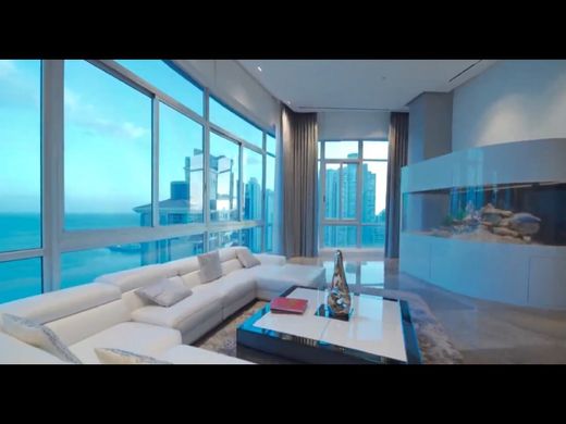 Apartment in Panama City, Distrito de Panamá