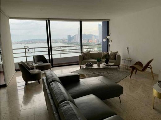 Apartment in Panama City, Distrito de Panamá