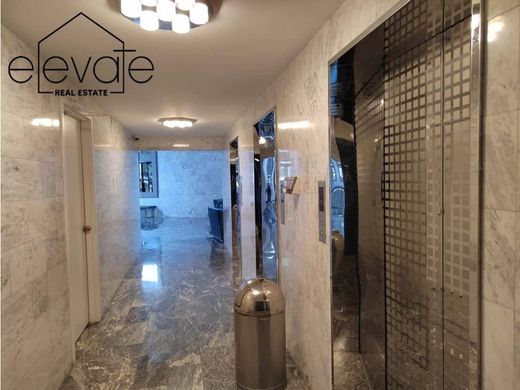 ‏דירה ב  פנמה סיטי, Distrito de Panamá