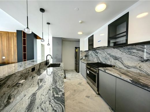 ‏דירה ב  פנמה סיטי, Distrito de Panamá