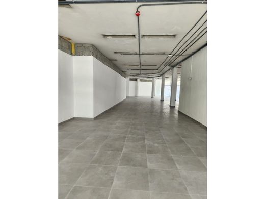 Apartment in Panama City, Distrito de Panamá