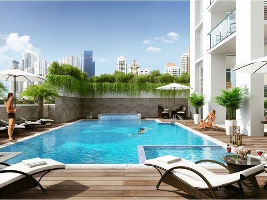 아파트 / Juan Díaz, Distrito de Antón