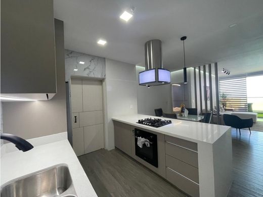 Apartment in Panama City, Distrito de Panamá