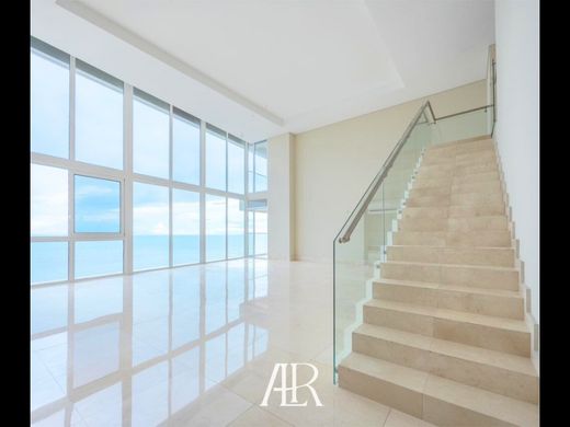 Apartamento - Panamá, Distrito de Panamá