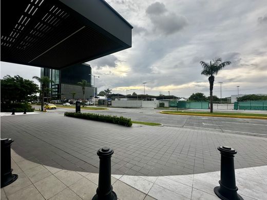 Complexes résidentiels à Juan Díaz, Distrito de Antón