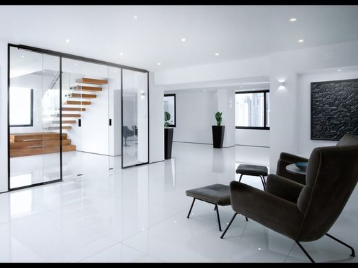 Apartment in Panama City, Distrito de Panamá