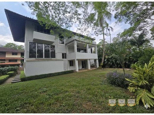 Casa de luxo - Panamá, Distrito de Panamá