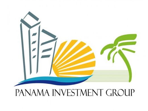 Land in Panama City, Distrito de Panamá
