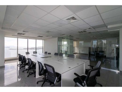 ‏משרד ב  Bella Vista, Distrito de Donoso