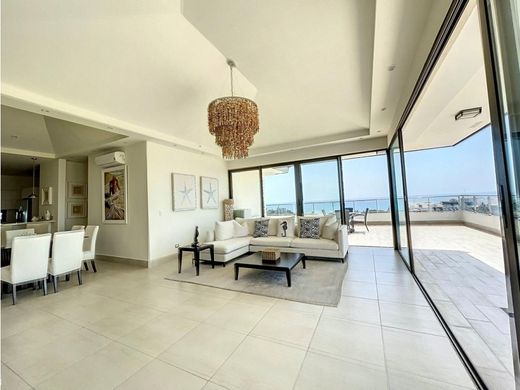 Apartment in San Carlos, Distrito de San Carlos