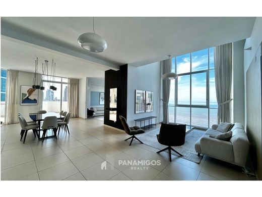 Apartment in Panama City, Distrito de Panamá