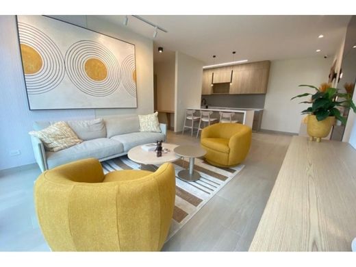 ﺷﻘﺔ ﻓﻲ Juan Díaz, Distrito de Antón