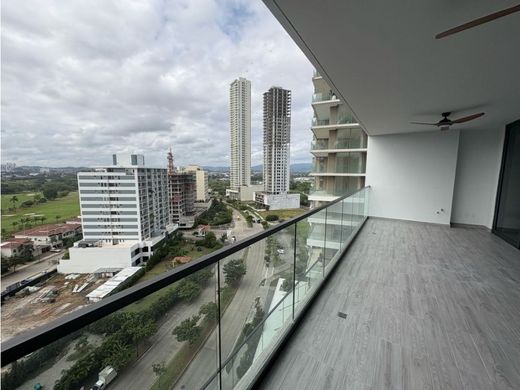 Διαμέρισμα σε Juan Díaz, Distrito de Antón