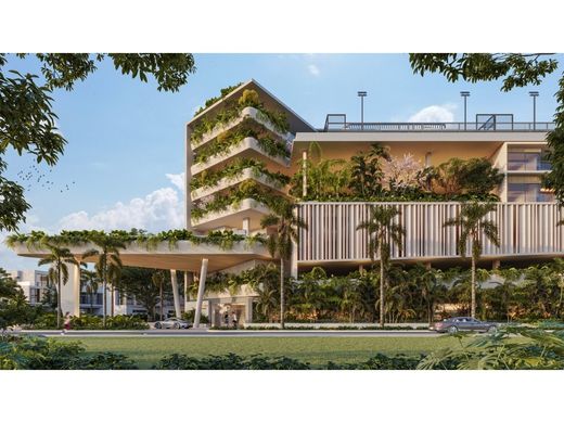 Διαμέρισμα σε Πόλη του Παναμά, Distrito de Panamá