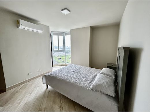 Appartamento a Panamá, Distrito de Panamá