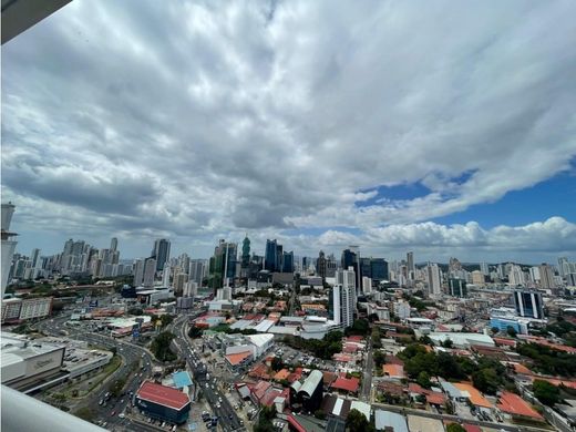 套间/公寓  巴拿馬城, Distrito de Panamá