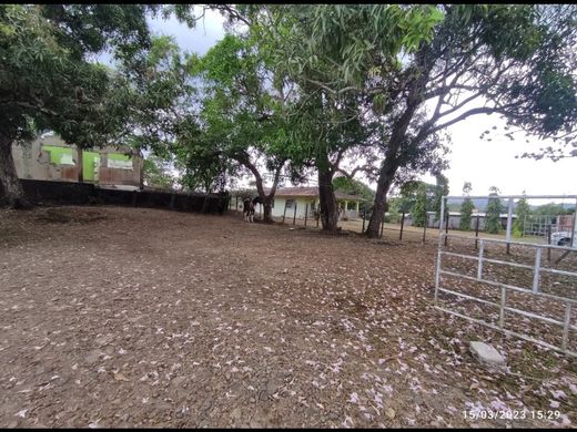 ‏בתים כפריים או חוות ב  La Chorrera, Distrito de La Chorrera