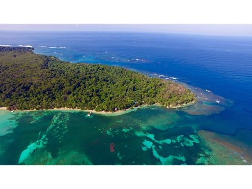 Hotel in Bocas del Toro, Distrito de Bocas del Toro