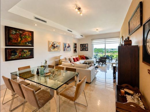 Piso / Apartamento en Ciudad de Panamá, Distrito de Panamá