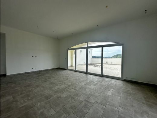 Appartement à Arraiján, Distrito Arraiján