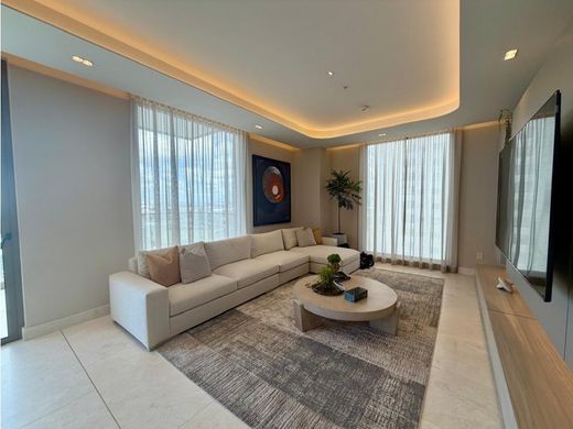 Apartment in Panama City, Distrito de Panamá