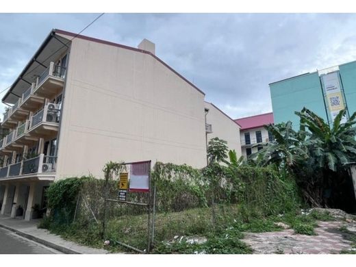 Terreno a Panamá, Distrito de Panamá