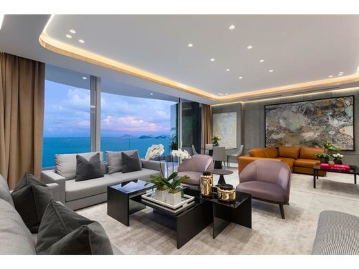 San Francisco, Distrito de San Franciscoのアパートメント