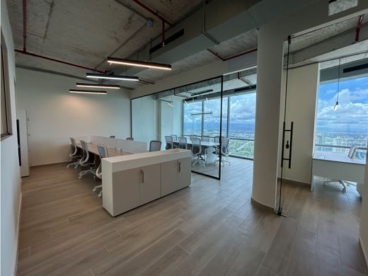 Ufficio a Panamá, Distrito de Panamá