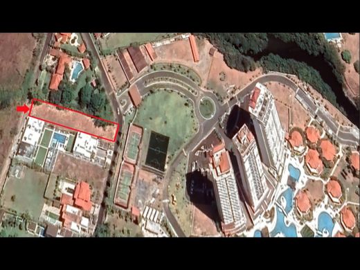 ‏קרקע ב  Chame, Distrito de Chame