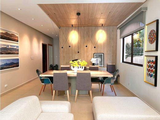 Casa de lujo en Ciudad de Panamá, Distrito de Panamá