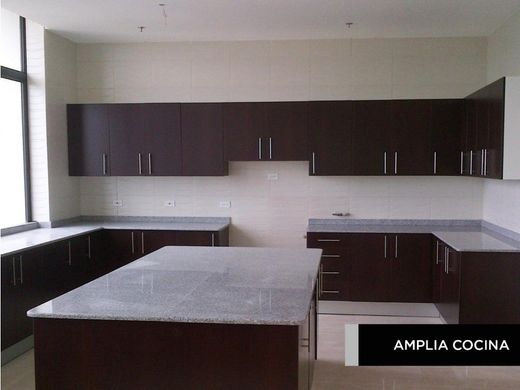 Apartamento - Betania, Distrito de Panamá